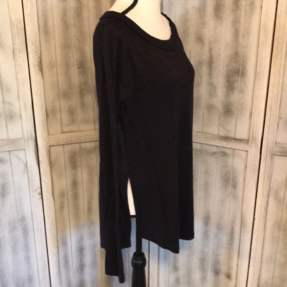 We The Free top - Picture 2 of 6